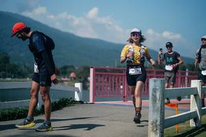 BIB: 
                            <button type="button" onclick="openModal(27631253)" class="btn btn-primary btn-sm float-right btn-popup" data-toggle="modal" data-target=".modal-high-quality">
                        <i class="fas fa-shopping-cart"></i> Add to Cart
                    </button>
                                            <button type="button" onclick="isThisMe(27631253, true)" class="btn btn-success btn-sm float-right btn-popup btn-isme hidden" data-toggle="tooltip" data-placement="bottom" title="นี่คือรูปของคุณใช่ไหม คลิกที่นี่เพื่อเอาเข้าอัลบั้ม">
                        <i class="fas fa-plus"></i> Add to album
                    </button>
                    <button type="button" onclick="isThisMe(27631253, false)" class="btn btn-warning btn-sm float-right btn-popup btn-isnotme hidden">
                        <i class="fas fa-ban"></i> Remove from album
                    </button>